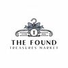 theftmarket